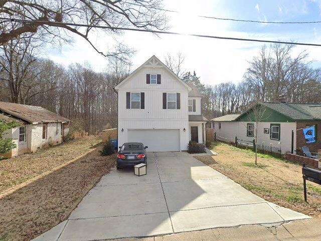 House image located at Fort Mill, SC 29715