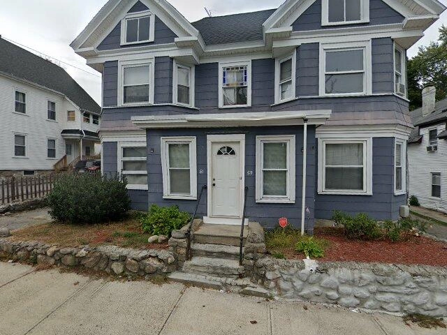 House image located at Port Jefferson Station, NY 11776