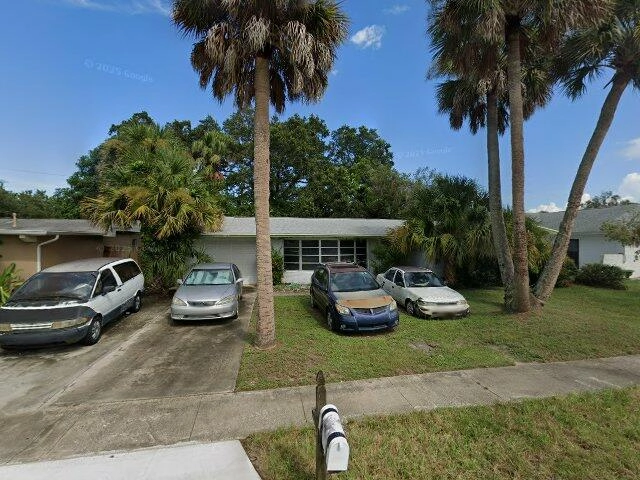 House image located at Rockledge, FL 32955