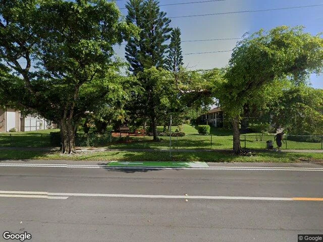 House image located at Hollywood, FL 33023