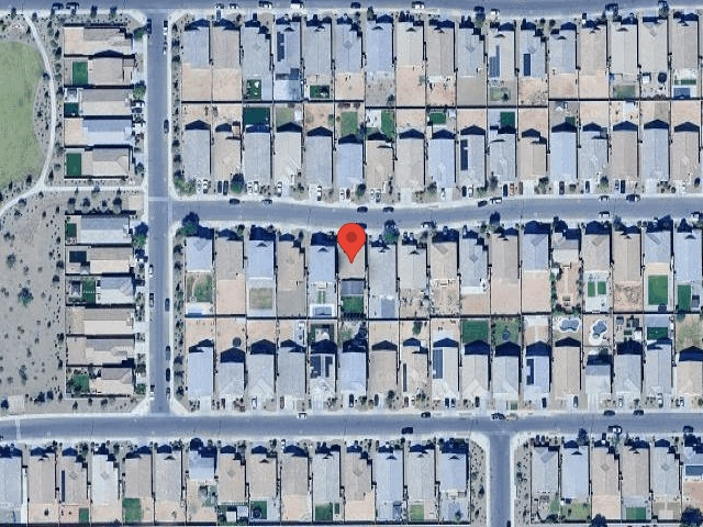 House image located at Tolleson, AZ 85353