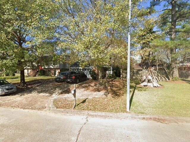 House image located at Humble, TX 77346