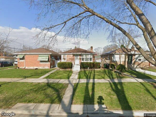 House image located at Westchester, IL 60154