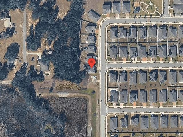 House image located at Davenport, FL 33837