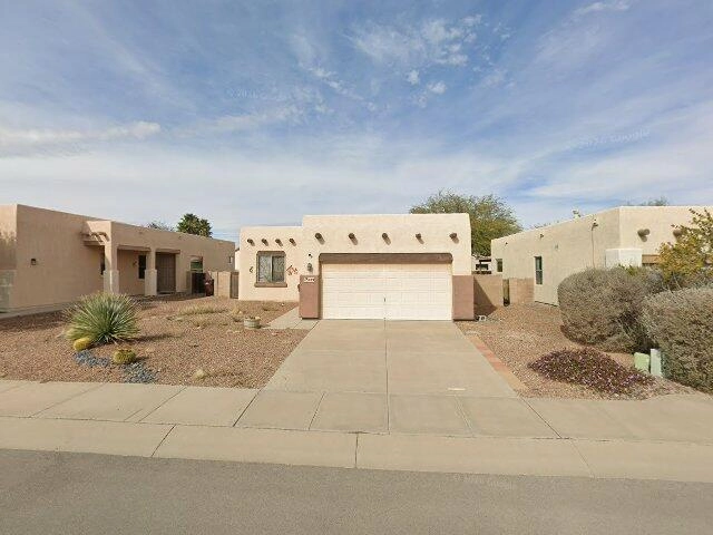 House image located at Green Valley, AZ 85614