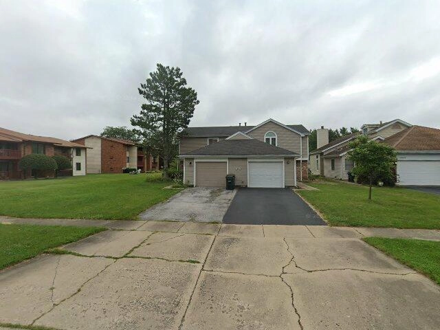 House image located at Mokena, IL 60448