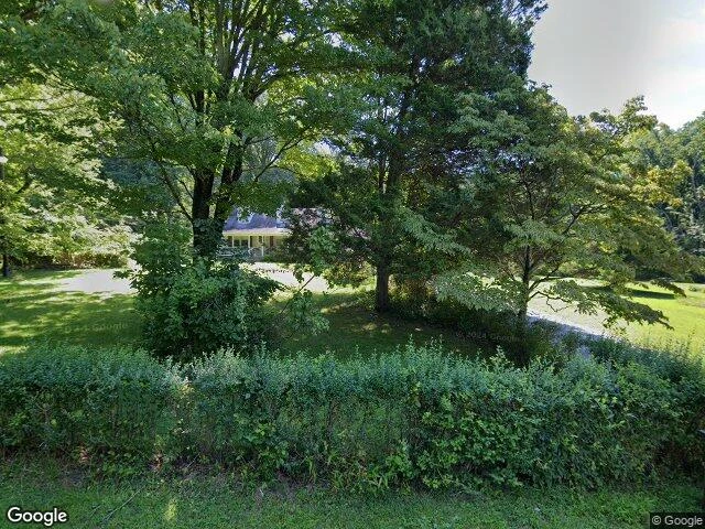 House image located at Silver Spring, MD 20905