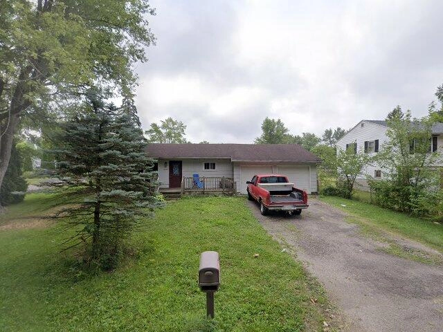 House image located at Muncie, IN 47303