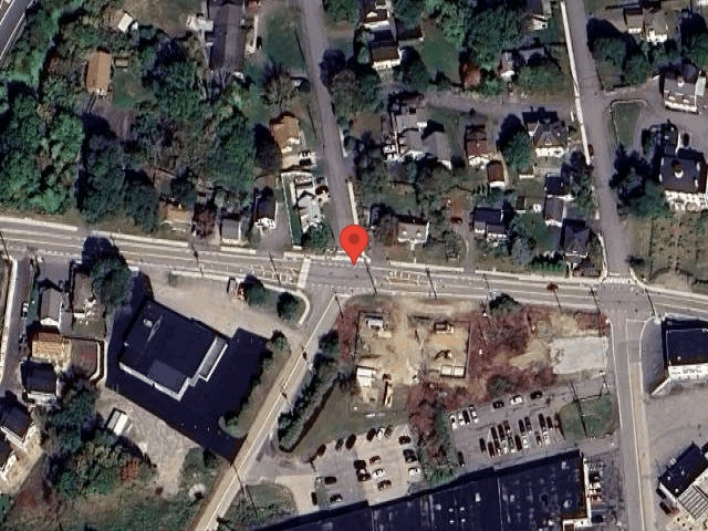 House image located at Peekskill, NY 10566