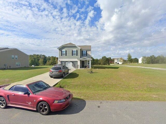 House image located at Hopkins, SC 29061