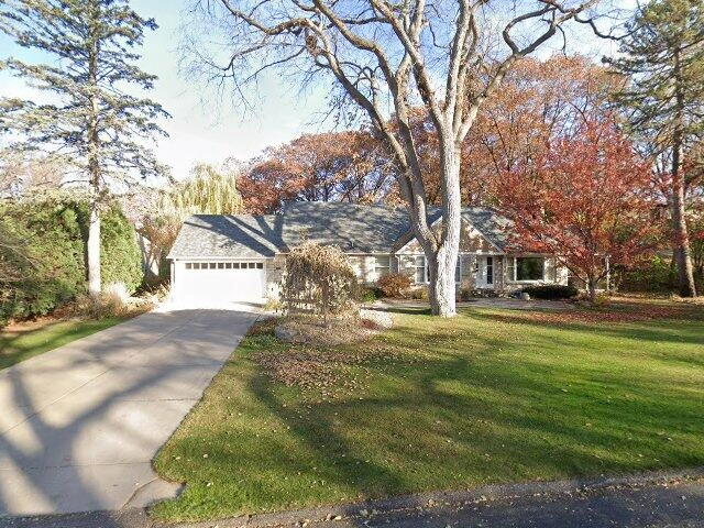 House image located at Minneapolis, MN 55424