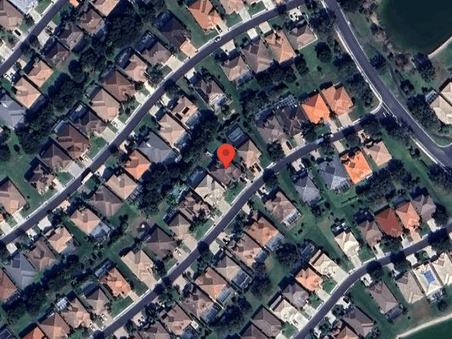 House image located at Fort Myers, FL 33913