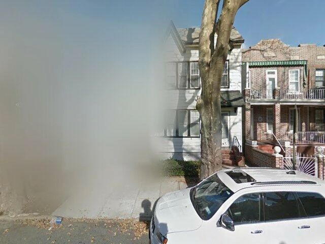 House image located at San Antonio, TX 78245