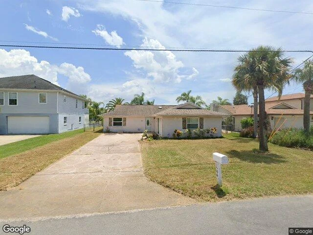 House image located at Spring Hill, FL 34607