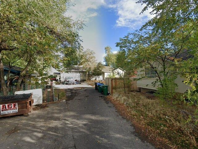 House image located at Sandy, UT 84070