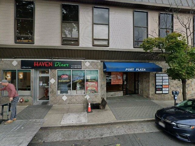 House image located at Port Washington, NY 11050