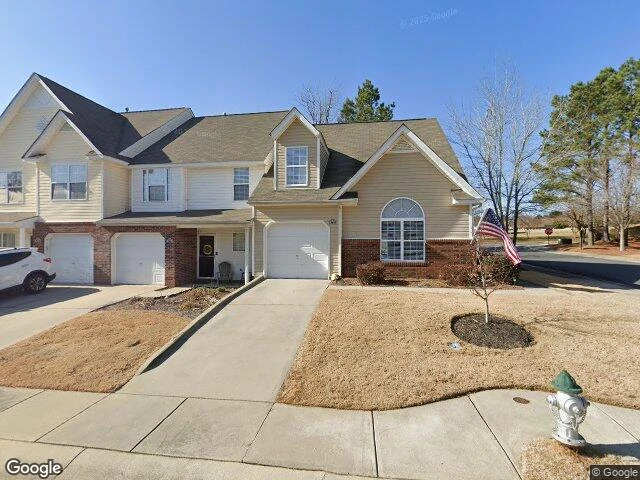 House image located at Rock Hill, SC 29732