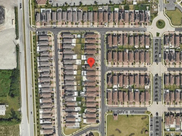 House image located at Hialeah, FL 33018