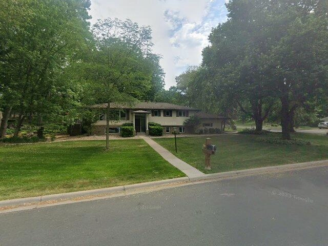 House image located at Baltimore, MD 21213