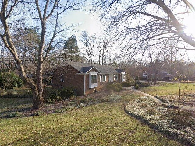 House image located at Hightstown, NJ 08520