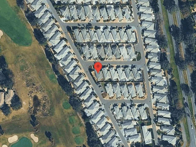 House image located at The Villages, FL 32162