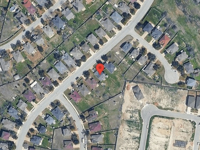 House image located at Jacksonville, NC 28540