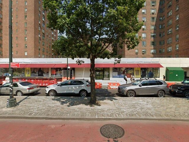 House image located at Vallejo, CA 94590