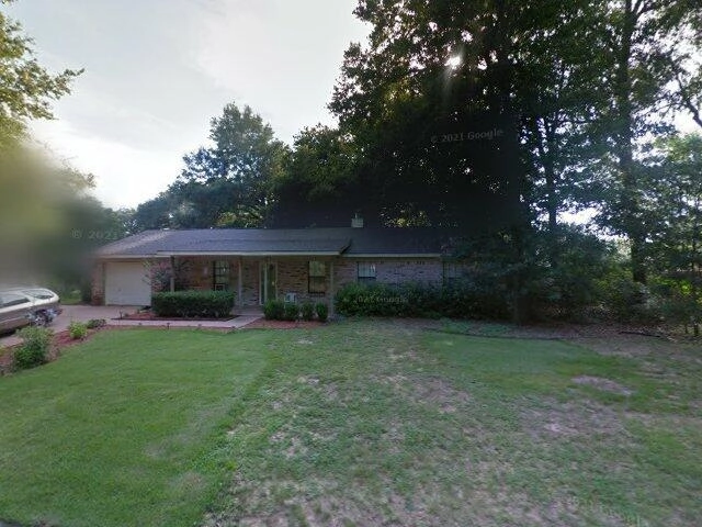 House image located at Milton, FL 32571