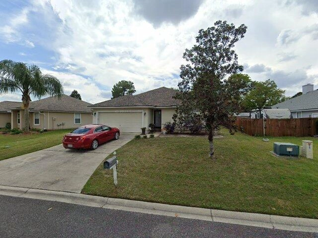 House image located at Green Cove Springs, FL 32043