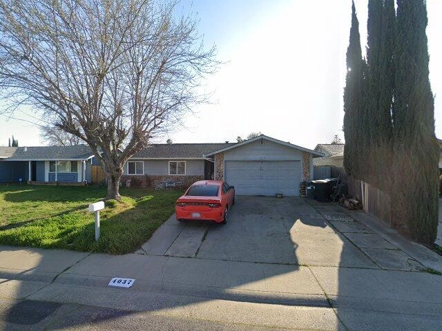 House image located at Sacramento, CA 95826