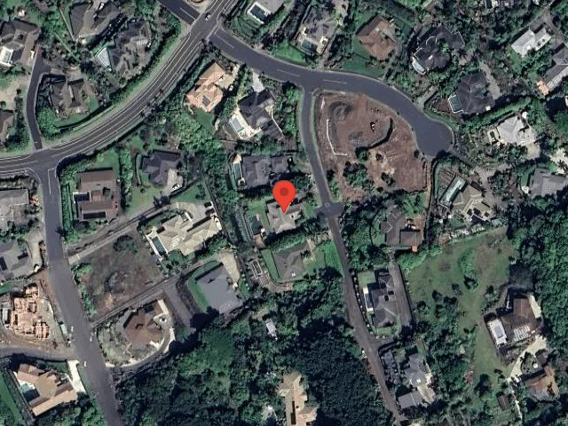 House image located at Kailua Kona, HI 96740