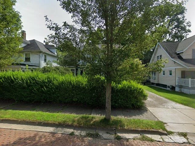 House image located at Meadville, PA 16335