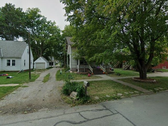 House image located at Harlan, IA 51537