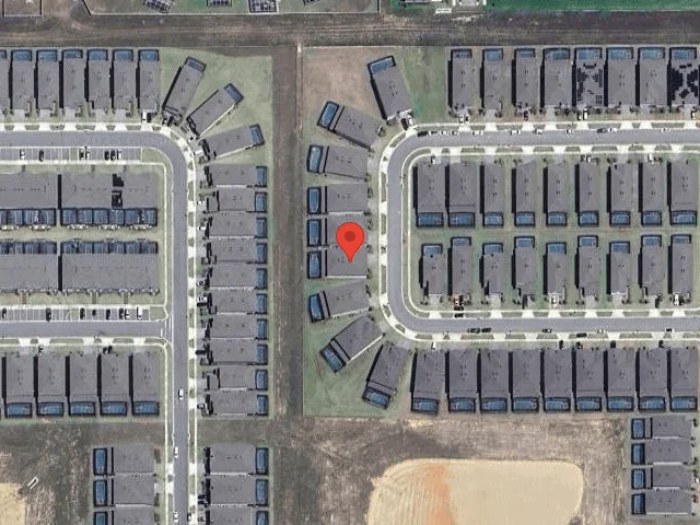 House image located at Davenport, FL 33897