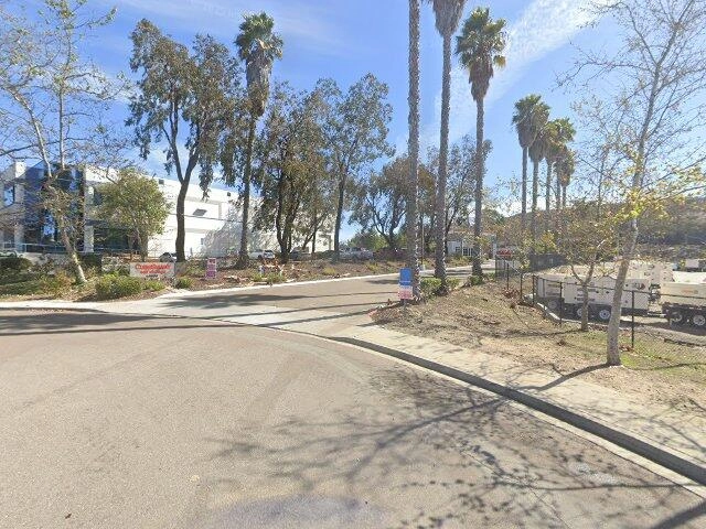 House image located at Country Club Hills, IL 60478