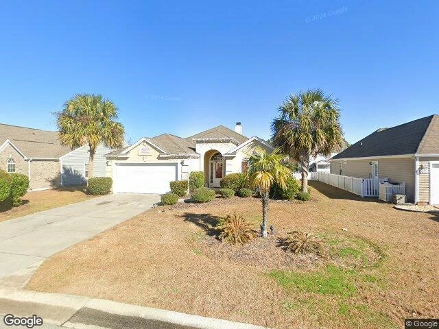 House image located at Myrtle Beach, SC 29579