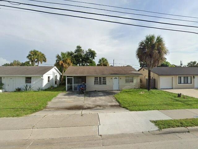 House image located at Bonita Springs, FL 34135