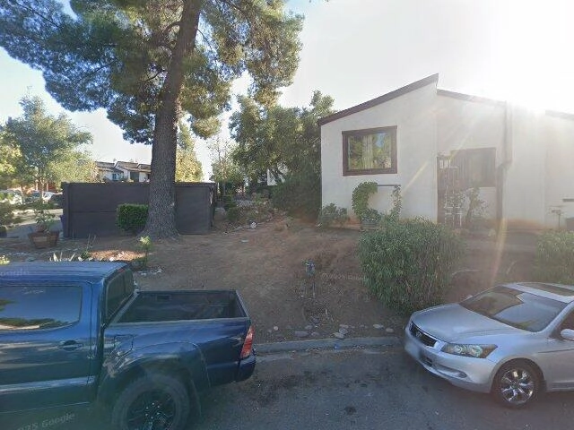 House image located at Ramona, CA 92065