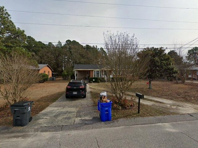 House image located at Spring Lake, NC 28390