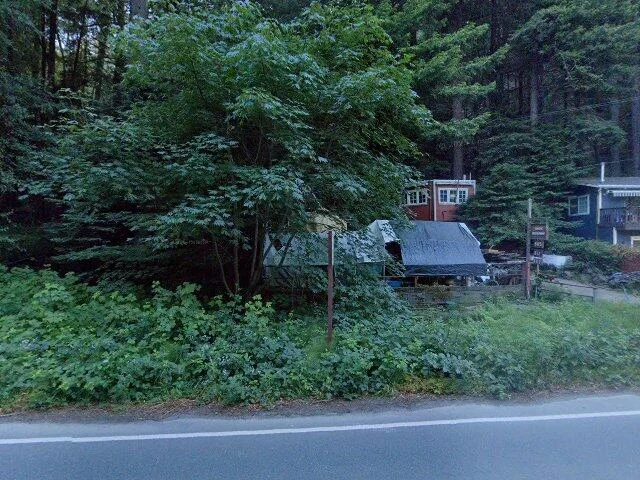 House image located at Cazadero, CA 95421