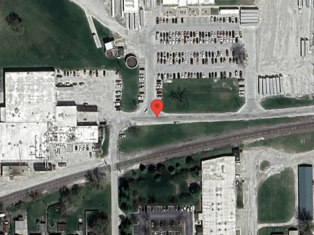 House image located at Momence, IL 60954