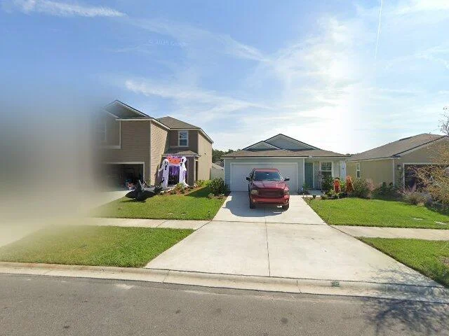 House image located at Green Cove Springs, FL 32043