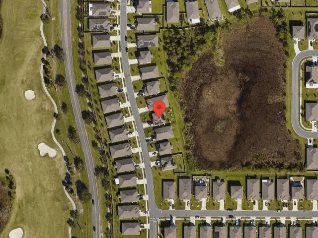 House image located at Port Saint Lucie, FL 34983