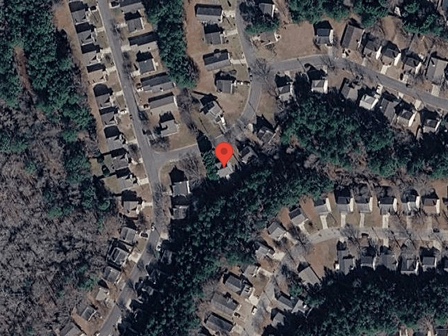 House image located at Lithonia, GA 30038