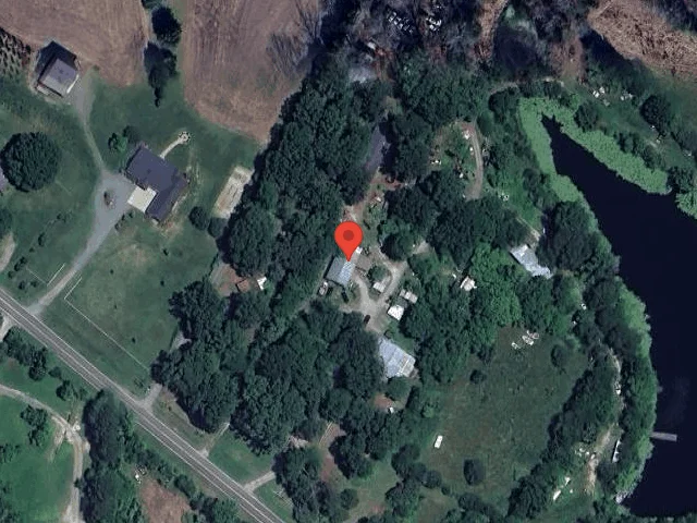 House image located at Greensboro, NC 27406