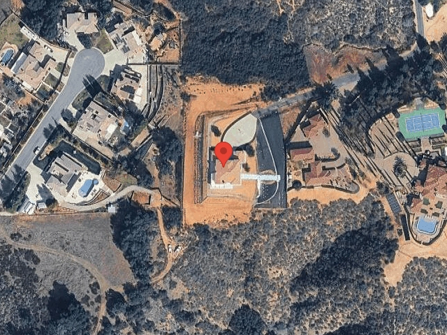 House image located at Yucaipa, CA 92399
