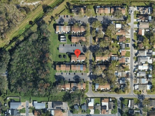 House image located at Tampa, FL 33614