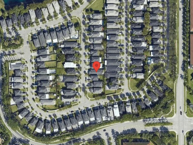 House image located at Homestead, FL 33033