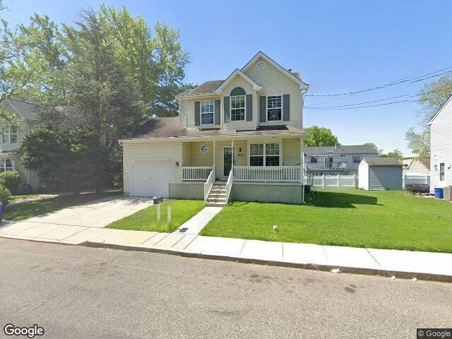 House image located at Gloucester City, NJ 08030