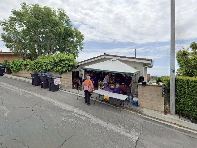 House image located at Laguna Beach, CA 92651